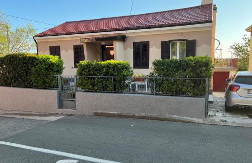 Apartment Lucija - Foto 7