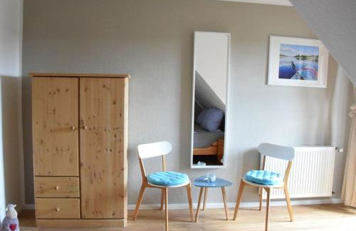 Apartment Gemütliche Ferienwohnung Seeblick by Interhome - Foto 9