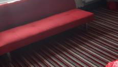 The Saracens Head Old Lounge - Foto 4