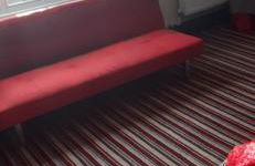 The Saracens Head Old Lounge - Foto 4