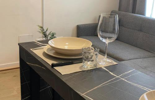 G3 Apartamento Exclusivo, Madrid - Foto 4