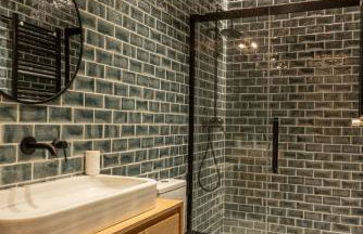 New Soho AC by Staynnapartments - Foto 42