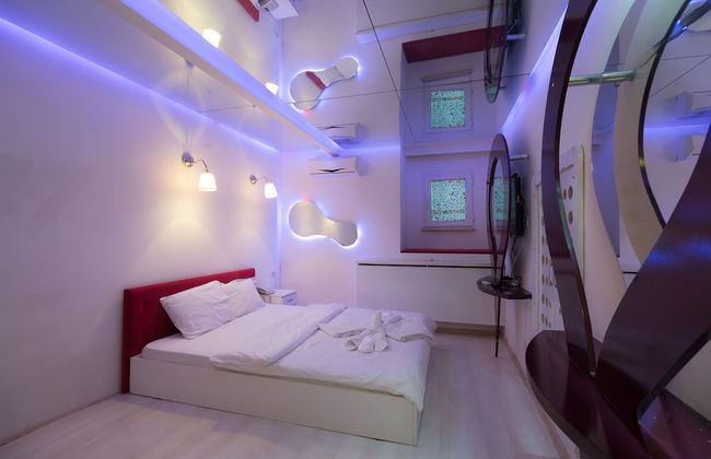 Element Suites - Foto 14