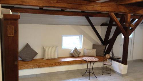 FeWo Siegelsum Nordsee - Foto 5