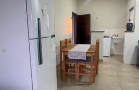 Condomínio Nalevaiko - Foto 4