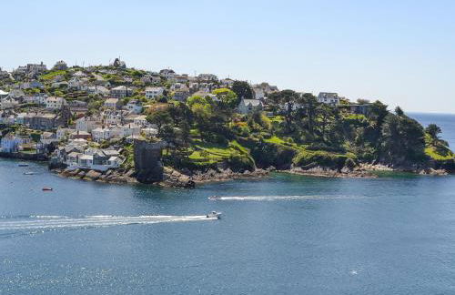 The Wheelhouse - Foto 13