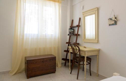 ALTHEA HOUSES - Foto 10