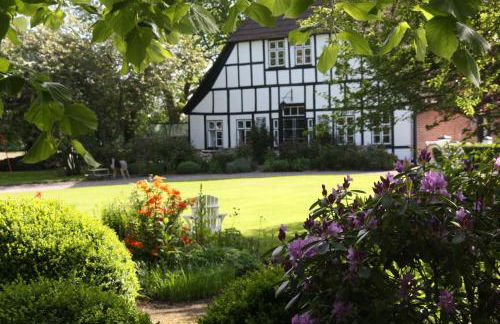 Muschelkorb - Foto 10