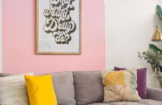 Music Row Gem Walk to Midtowns Best Bars Eats - Foto 6