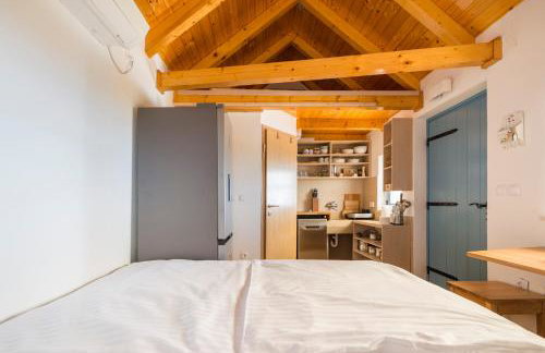 House with a swimming pool - Olive Grove Sumartin - Foto 6