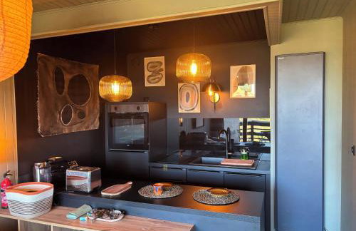 Cocon d'Orcieres - Photo 7