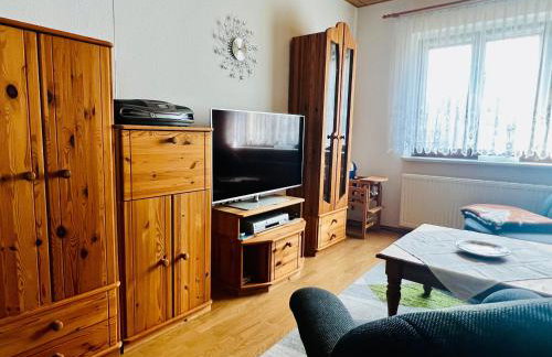 Ferienwohnung "Meißner" - Photo 11