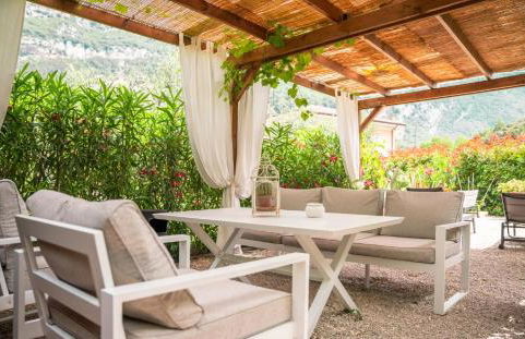 Casa 32 Loft - Garda Lake - Foto 17