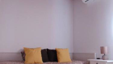 Apartamento en casco histórico Exclusivo con AC - Foto 5