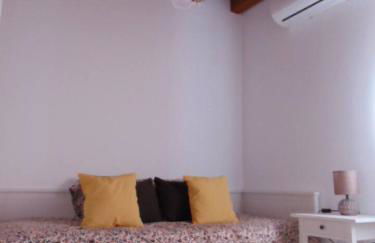 Apartamento en casco histórico Exclusivo con AC - Foto 5