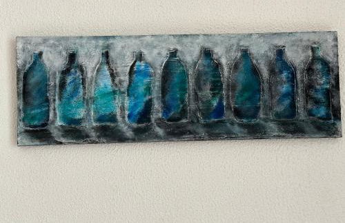 De la campagne au Mont-Saint-Michel - Foto 46