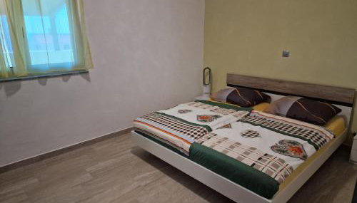 Yellow Cube Holiday Apartments - Foto 4