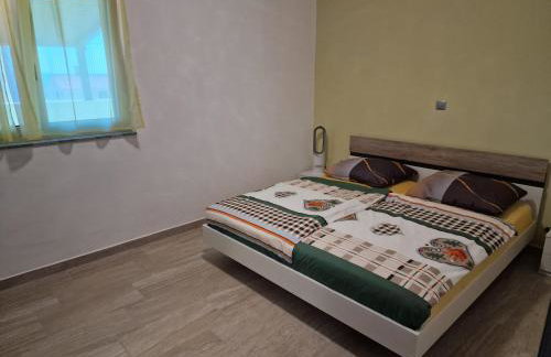 Yellow Cube Holiday Apartments - Foto 4