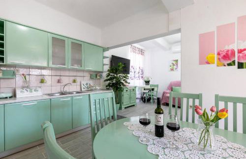 Holiday Home Shabby - Photo 3