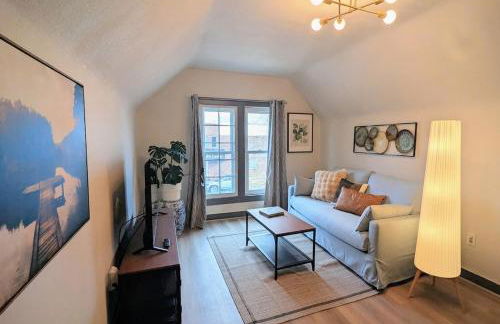 The Green House, RiNo - Photo 10