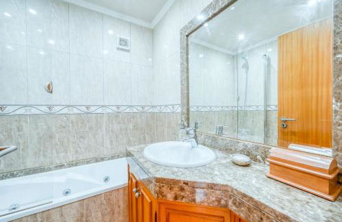 Palm Tree House by Amazing Madeira - Foto 26