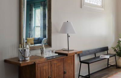 Luxury victorian 8BD 3.5Bth Game yard - Foto 6