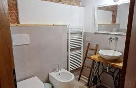 Casina di Alice - Foto 15