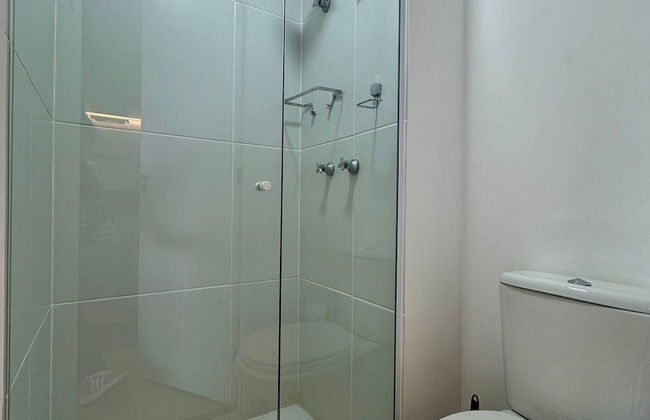 Metro Brooklin - Be Urban - Foto 80