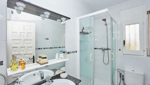 Villa Celsi - Foto 2