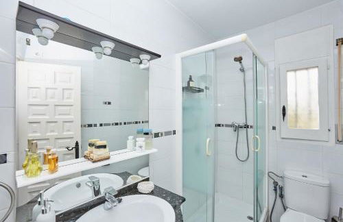 Villa Celsi - Foto 2