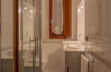 Podere Mona - Foto 13