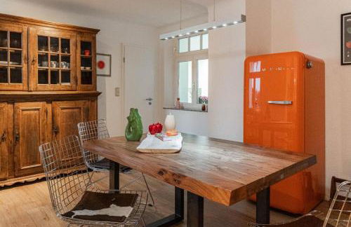 Saar-Lor-Lux-Perle - Photo 37