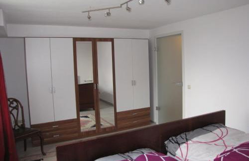 Haus Biengarten - Foto 11