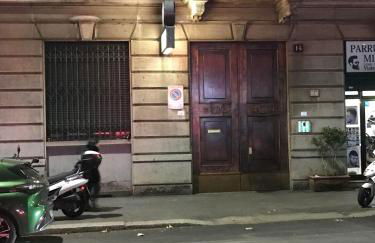 The House of Dandelions - Duomo in 15min by metro M3 - Foto 34