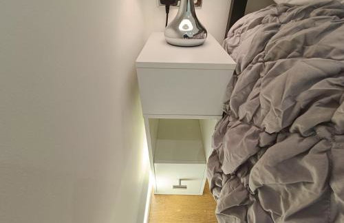 RnB - Rural n Beautiful - The Spacious Coach House - Photo 3