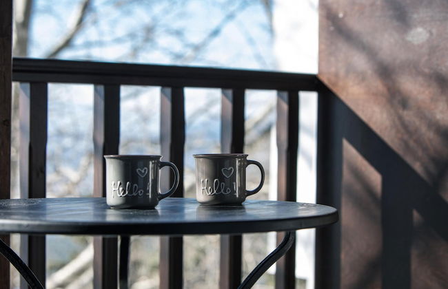 Stagiates Guest House Room 3 - Foto 11