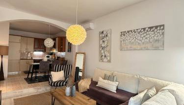 Apartman Tino with two sunny terace - Foto 4