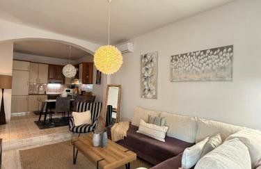 Apartman Tino with two sunny terace - Photo 4