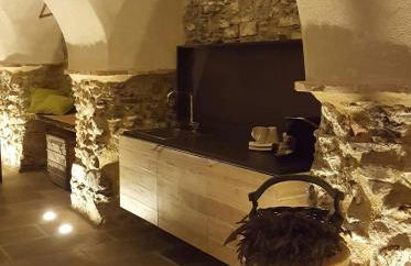 Loft al mare - Photo 11