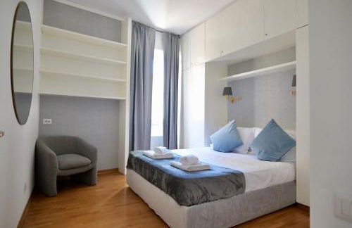 Loft 5c - Palatino - Foto 1