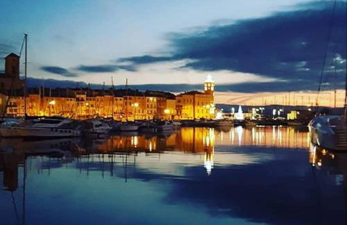 le cytharis - Foto 37