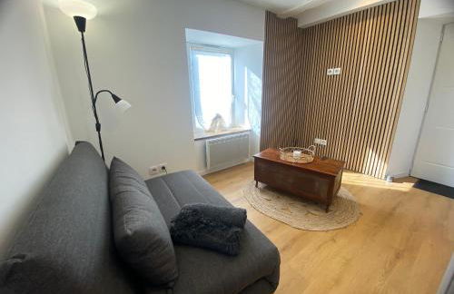 La Petite Maison - Photo 11