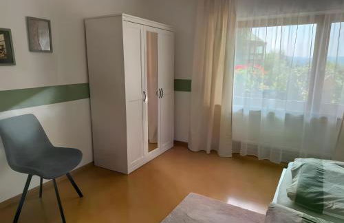 Komfort trifft Natur - Foto 9