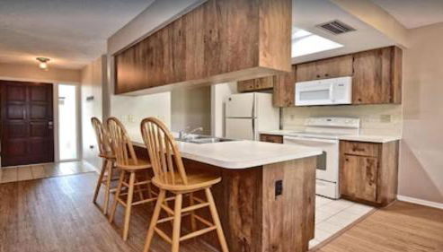 6795 Sarasota - Foto 3