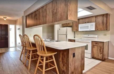 6795 Sarasota - Foto 3