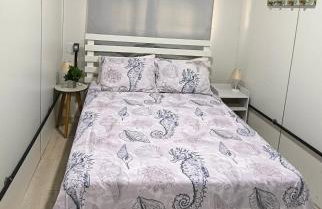 Casa Marítima Búzios- 200mt da Praia Piso Superior - Foto 41