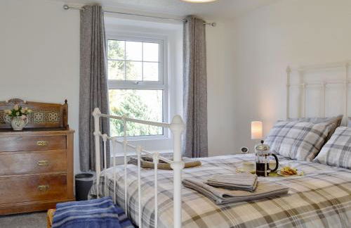 Apple Tree Cottage - Foto 9