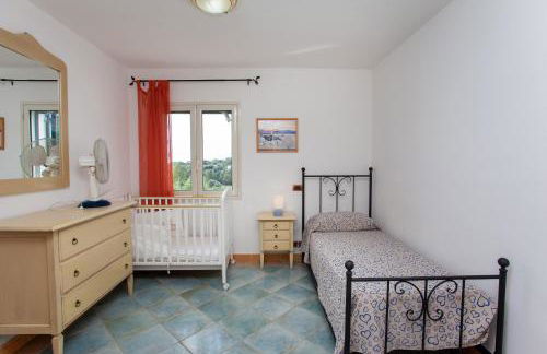 Appartamento Murice - Foto 17