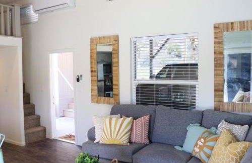 Twilight Tides Riverside - Foto 50