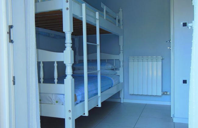 Villa Brumnic Apartments - Foto 6